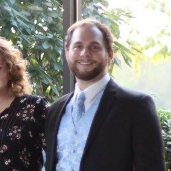 murphdiesel09